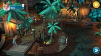 دانلود-بازی-Infinite-Minigolf-Tortuga